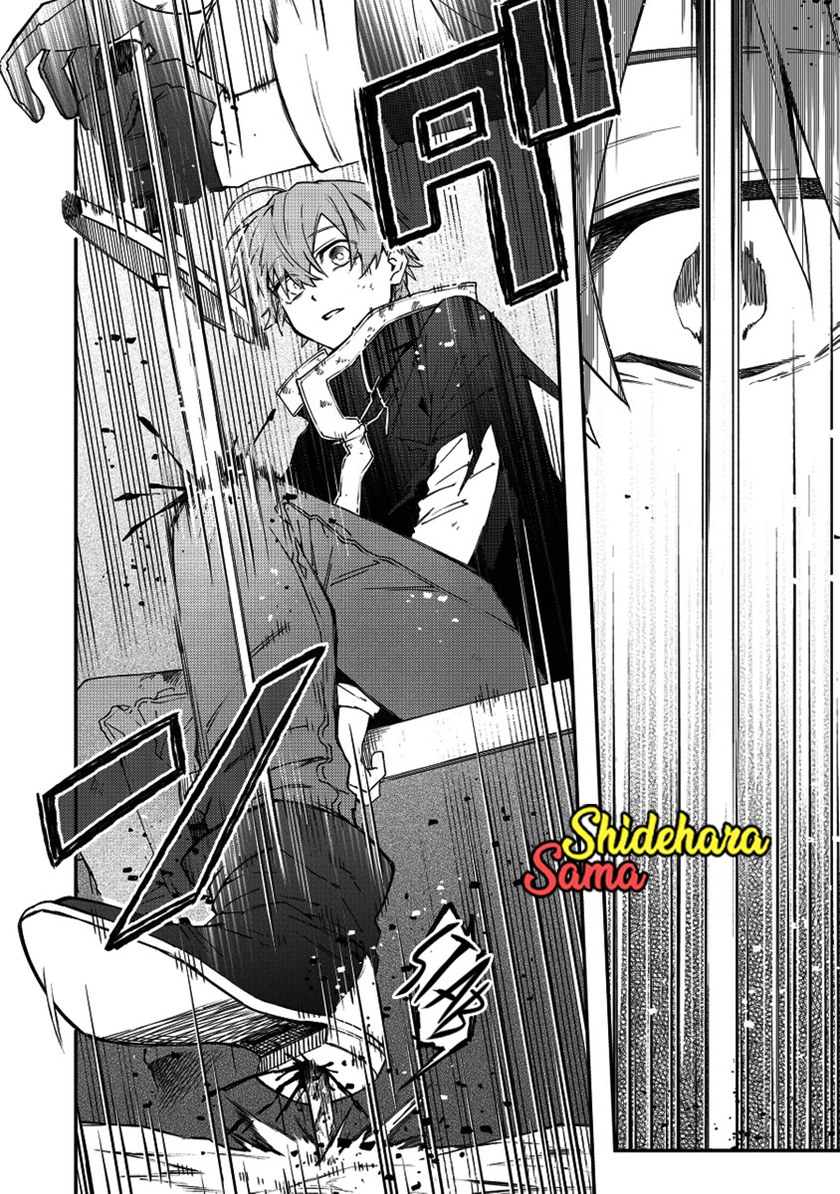 Chapter 34 - halaman 9