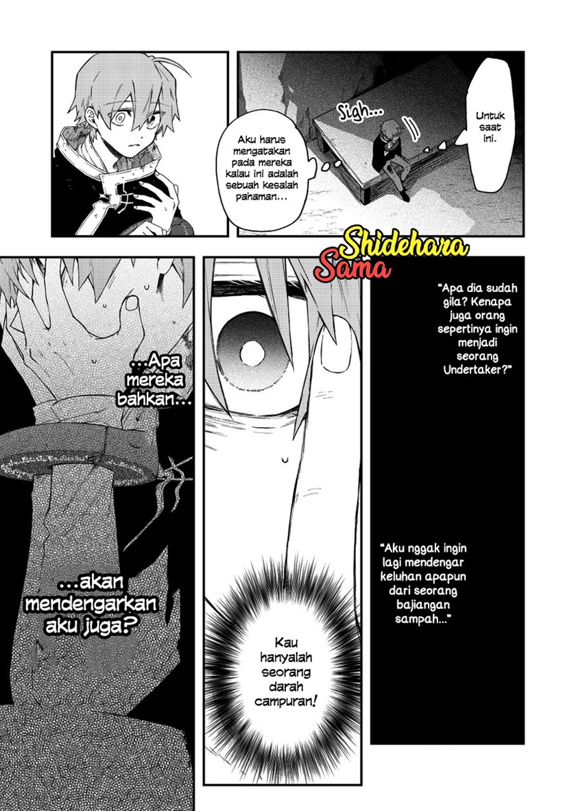 Chapter 33 - halaman 12