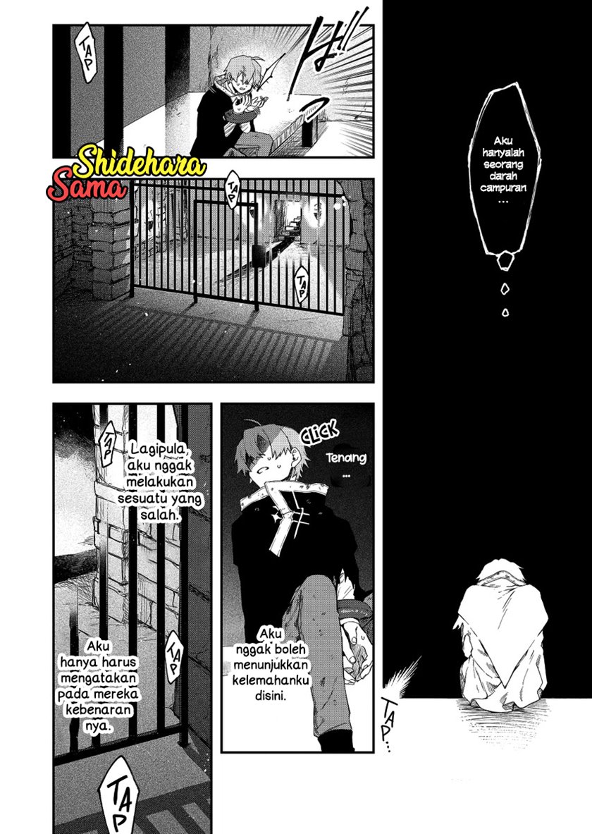 Chapter 33 - halaman 13