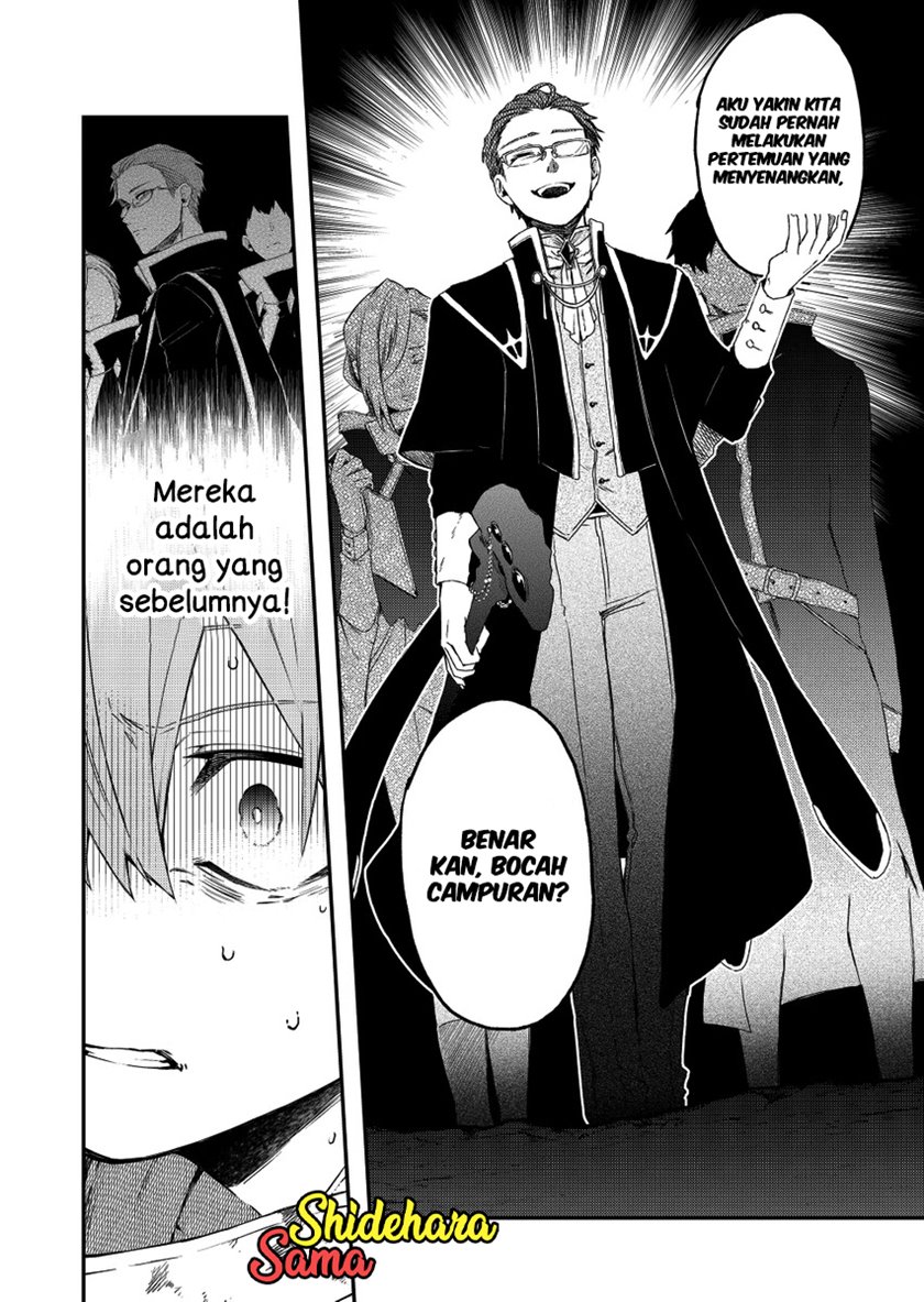 Chapter 33 - halaman 15