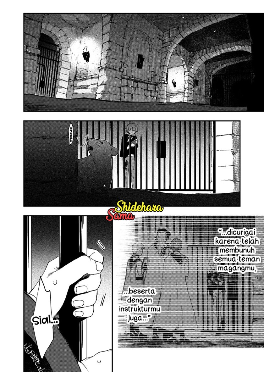 Chapter 33 - halaman 5