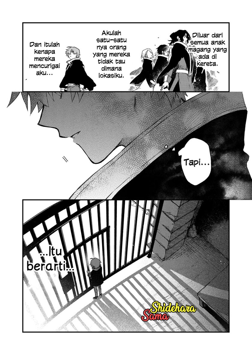 Chapter 33 - halaman 7
