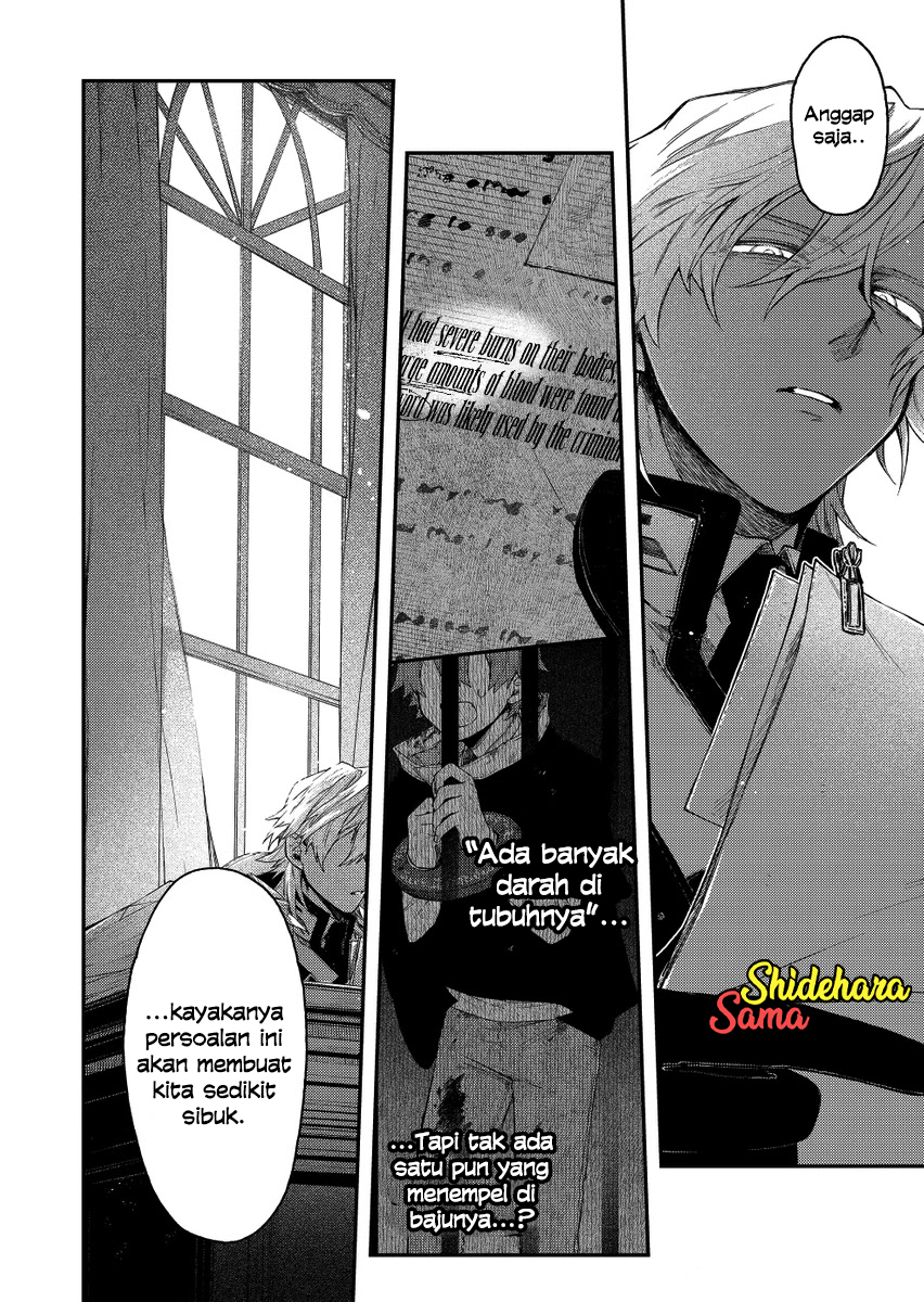 Chapter 32 - halaman 16