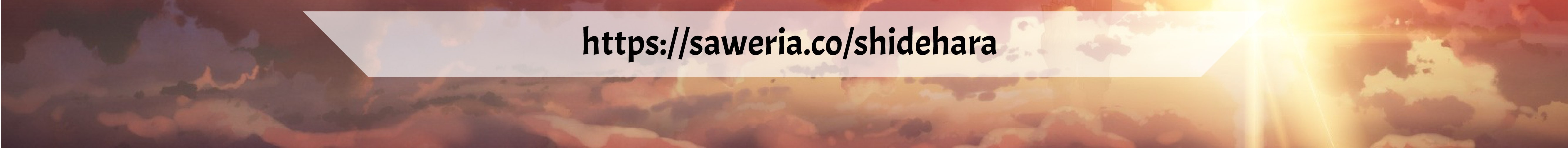 Chapter 32 - halaman 20