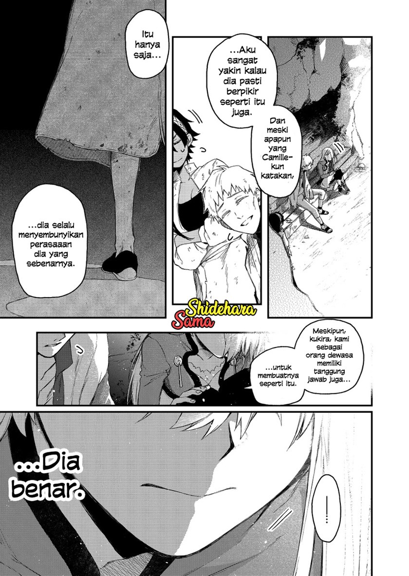 Chapter 31 - halaman 14