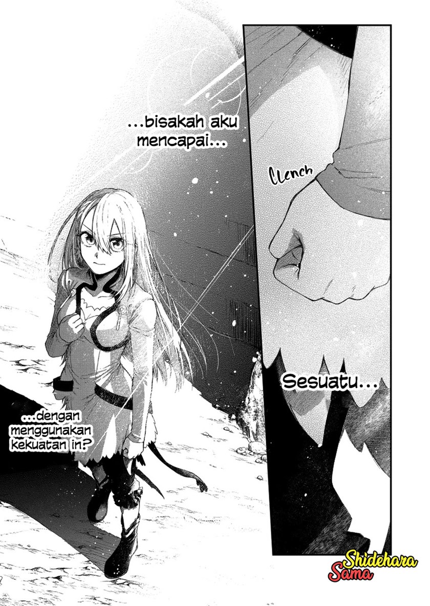 Chapter 31 - halaman 16