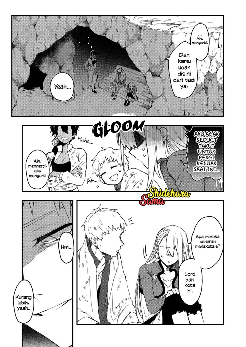 Chapter 31 - halaman 6