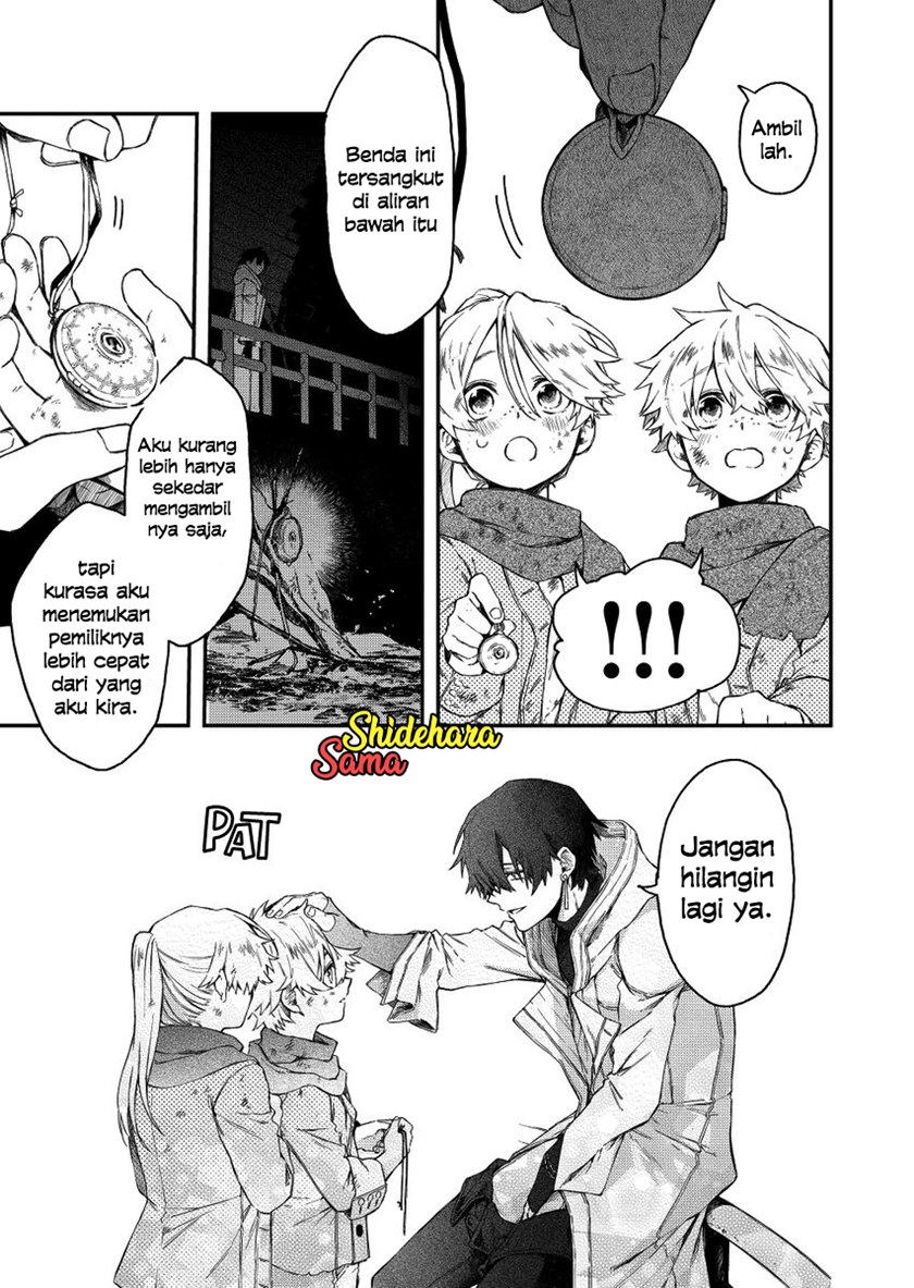 Chapter 30 - halaman 12