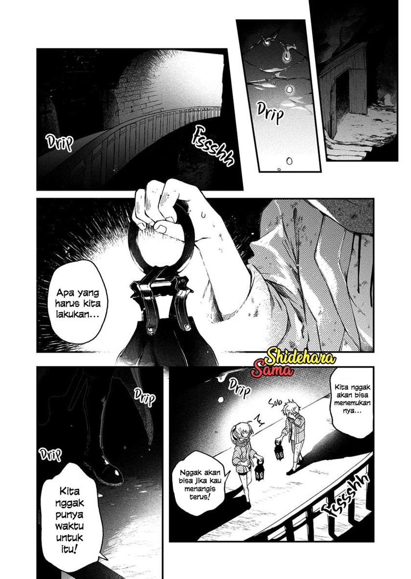 Chapter 30 - halaman 5