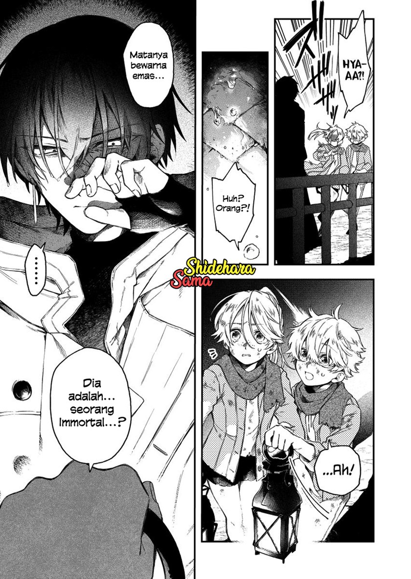 Chapter 30 - halaman 8