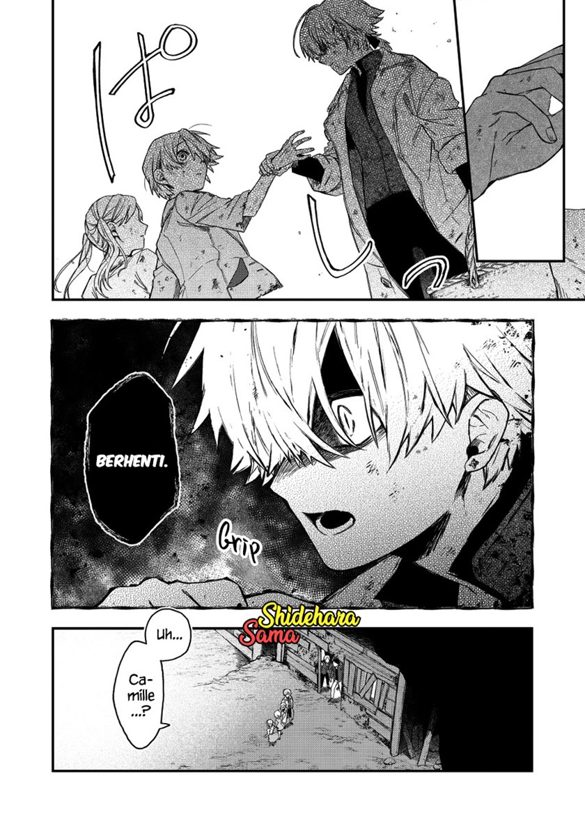 Chapter 29 - halaman 4