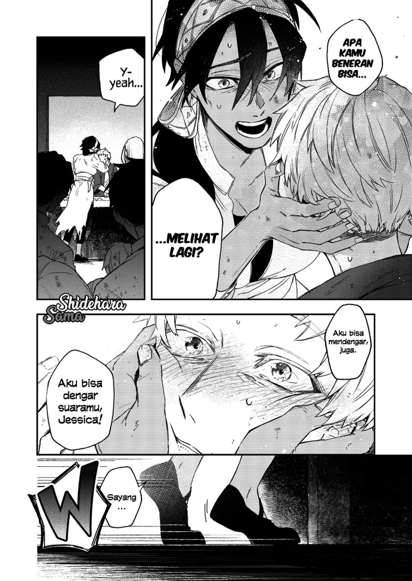 Chapter 28 - halaman 12