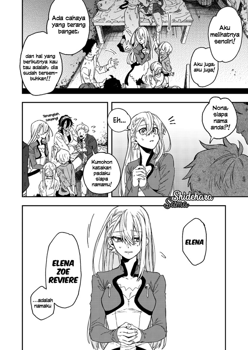 Chapter 28 - halaman 14
