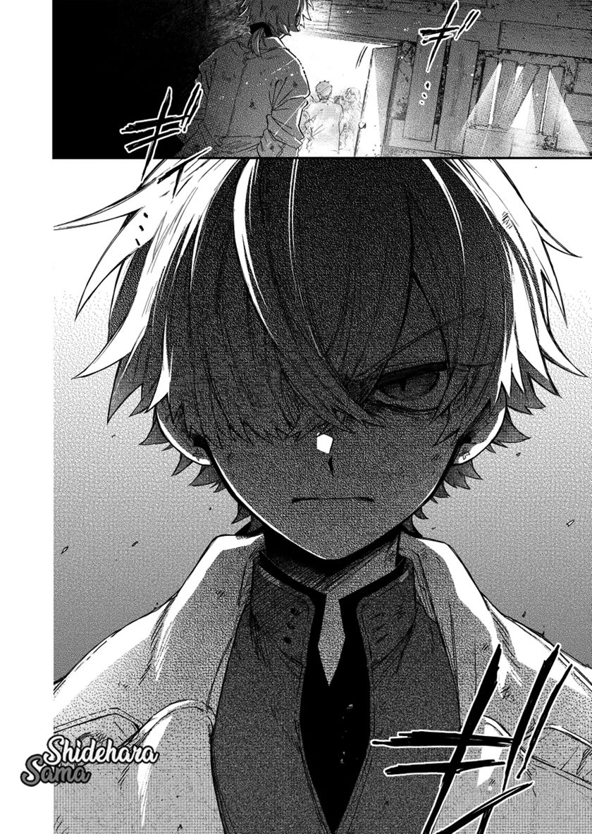 Chapter 28 - halaman 18