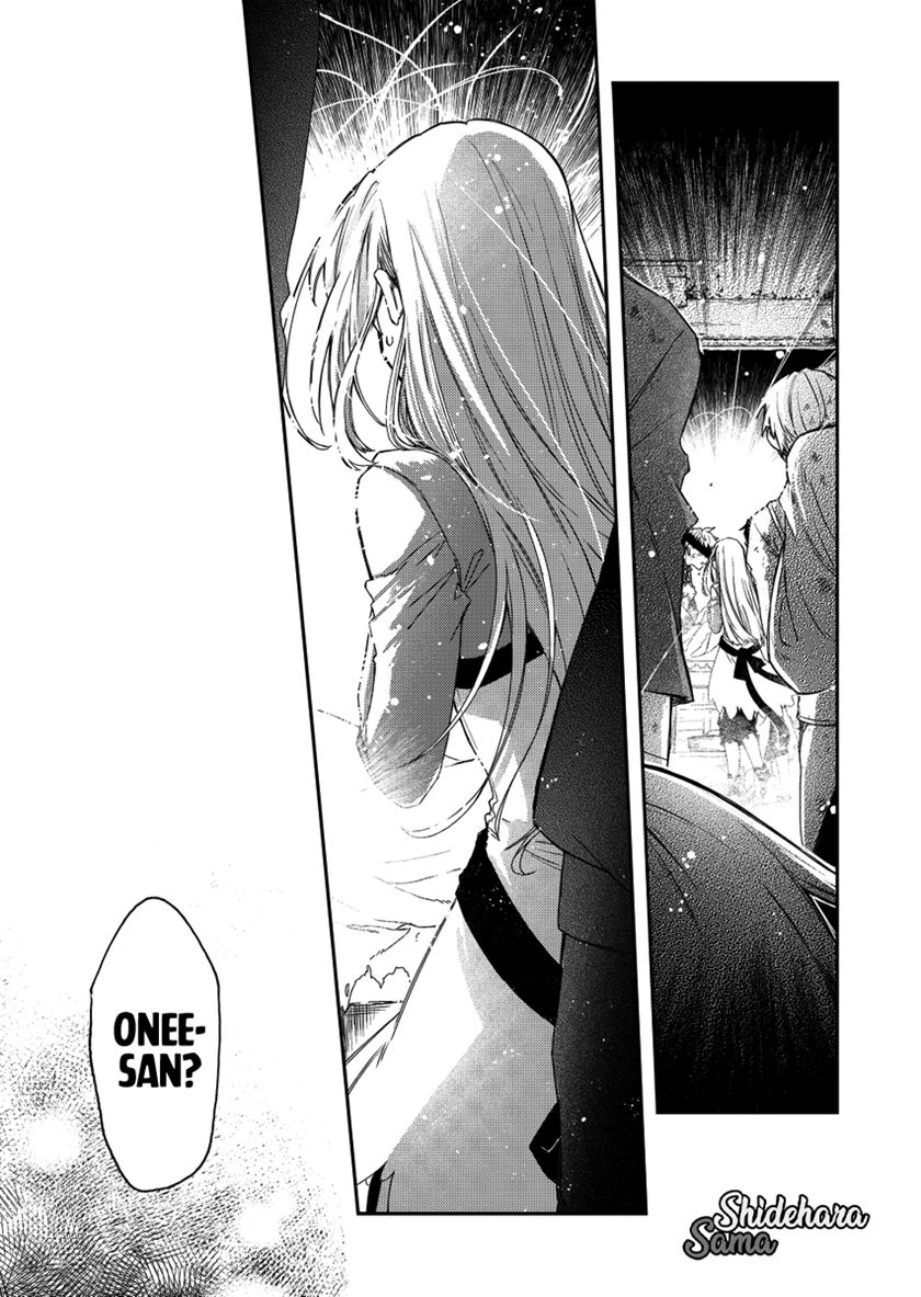 Chapter 28 - halaman 5
