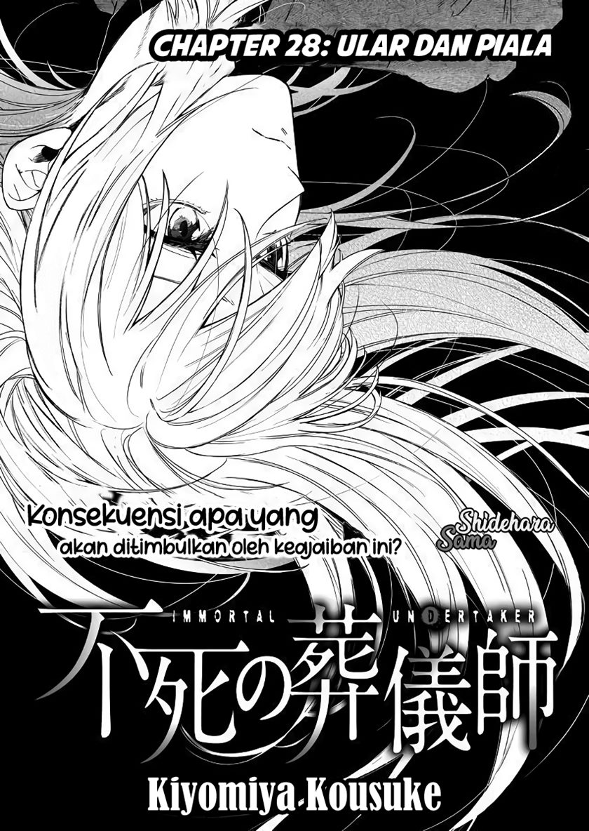 Chapter 28 - halaman 6