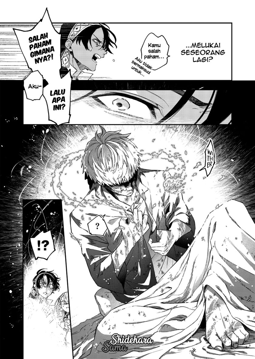 Chapter 28 - halaman 9