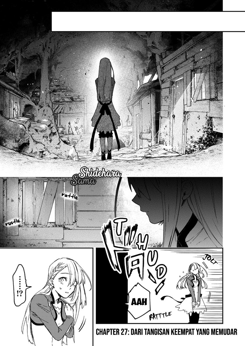 Chapter 27 - halaman 3