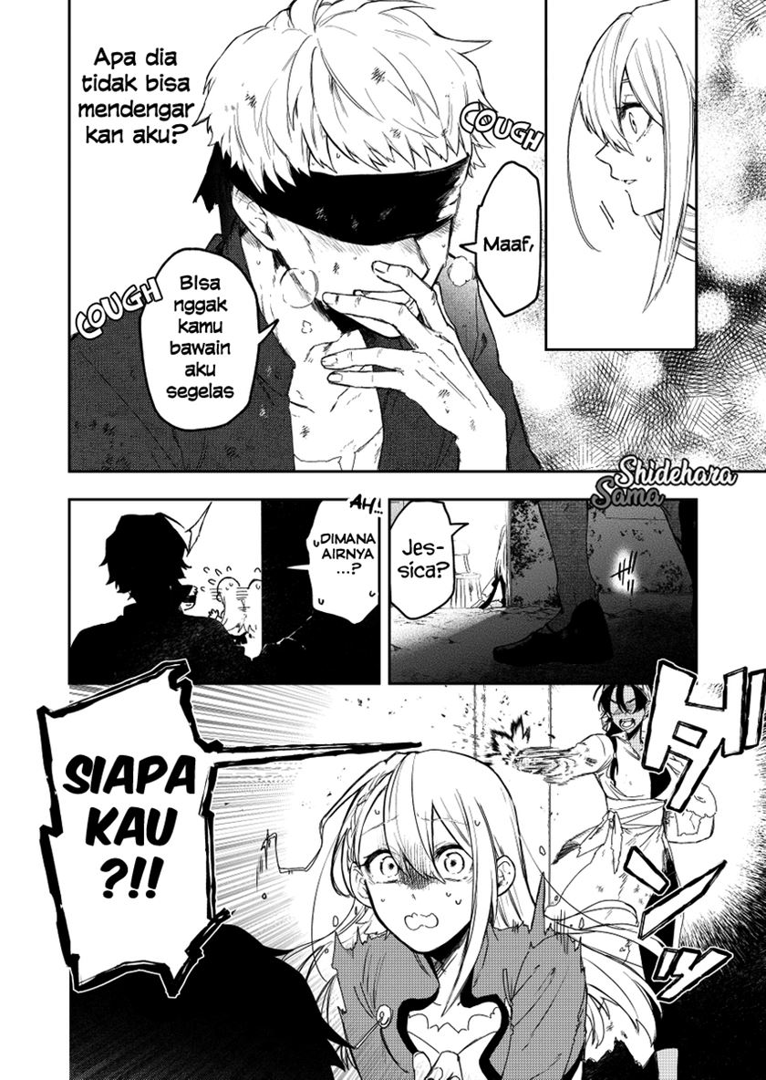 Chapter 27 - halaman 6