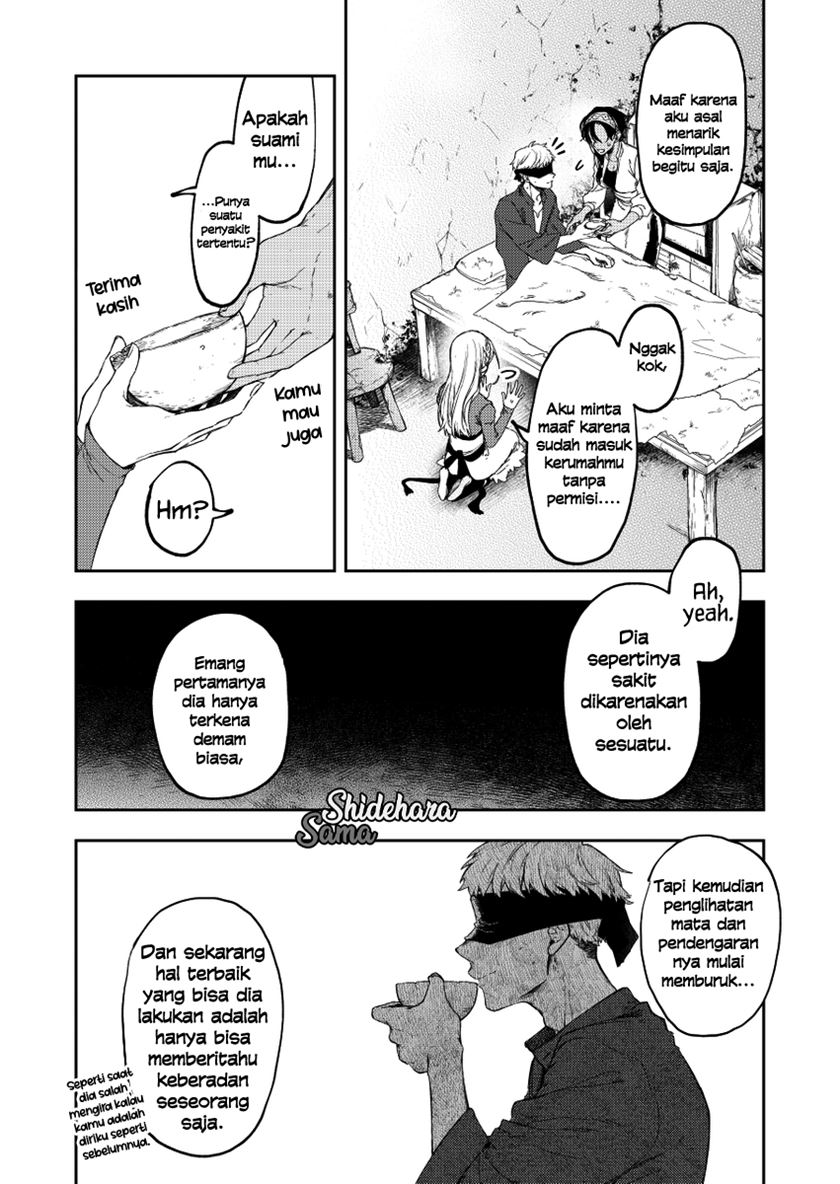 Chapter 27 - halaman 8