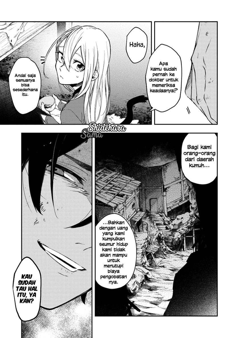 Chapter 27 - halaman 9