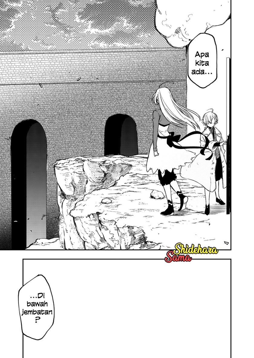 Chapter 26 - halaman 3