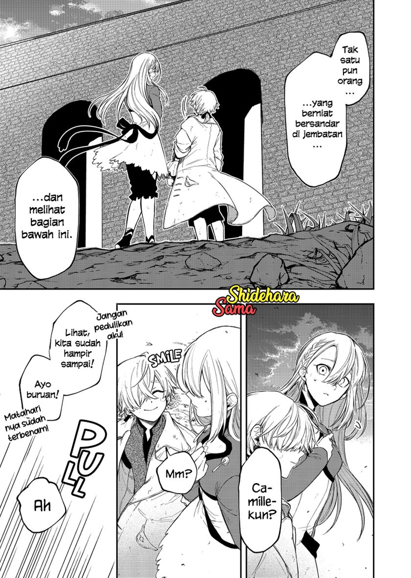 Chapter 26 - halaman 6