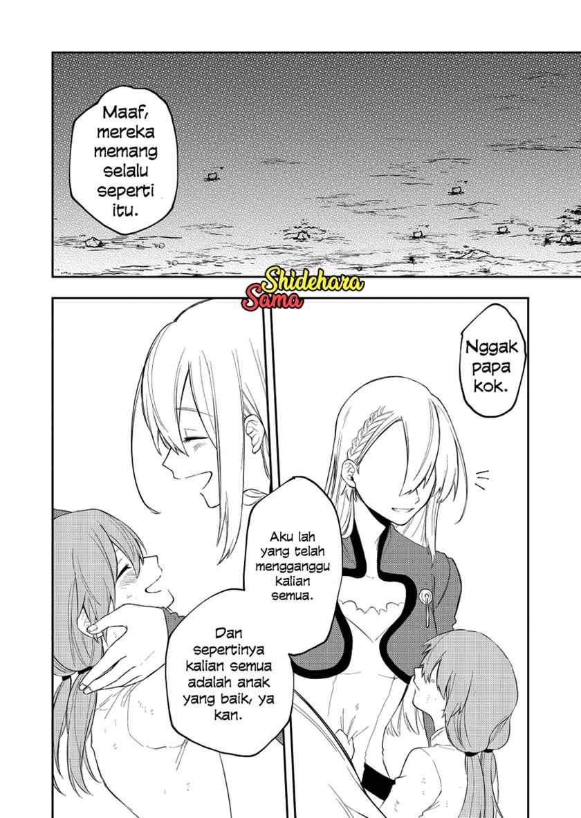 Chapter 26 - halaman 9