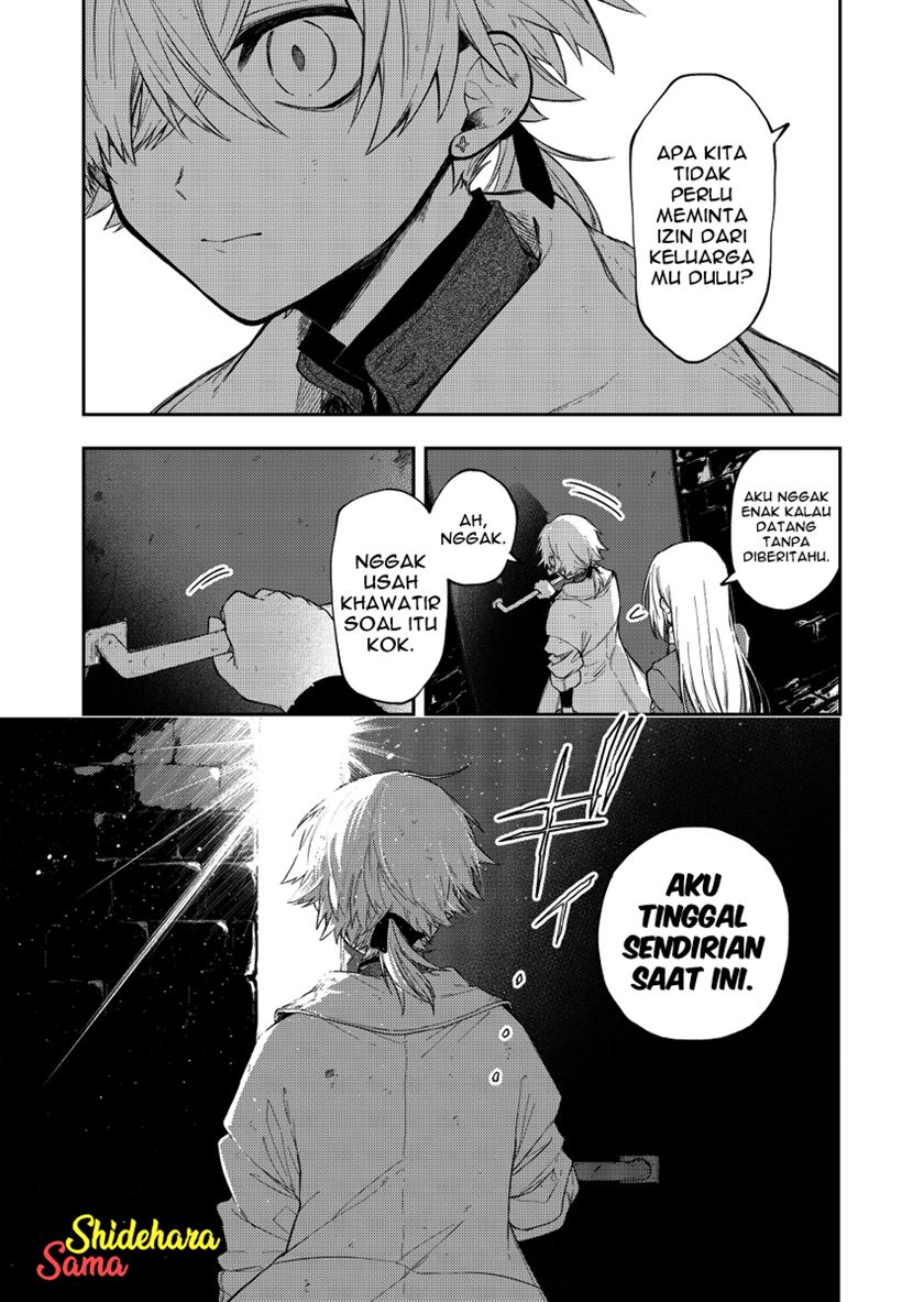 Chapter 25 - halaman 13