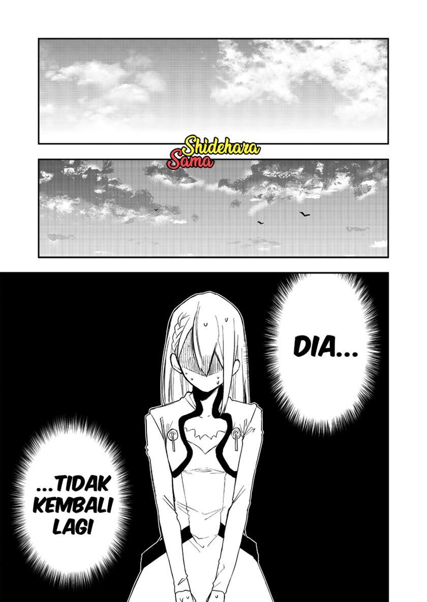 Chapter 25 - halaman 3