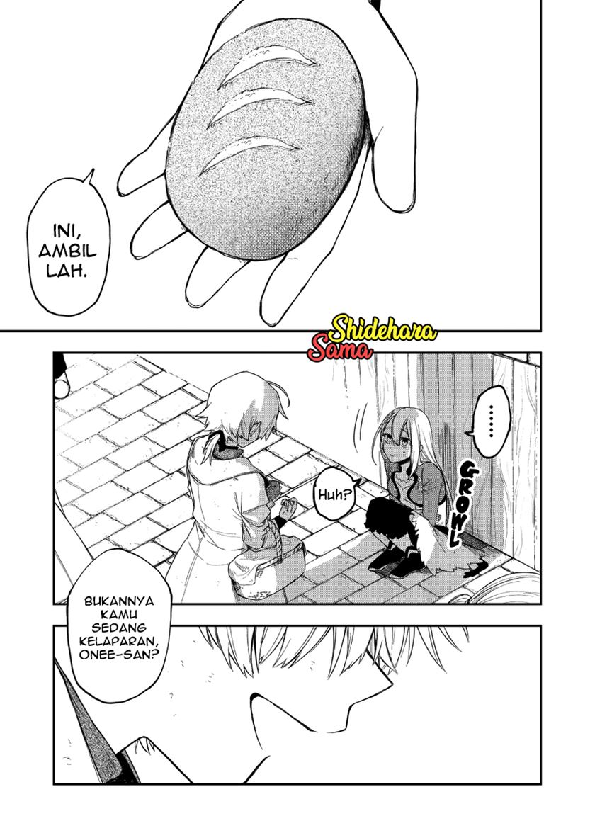 Chapter 25 - halaman 5