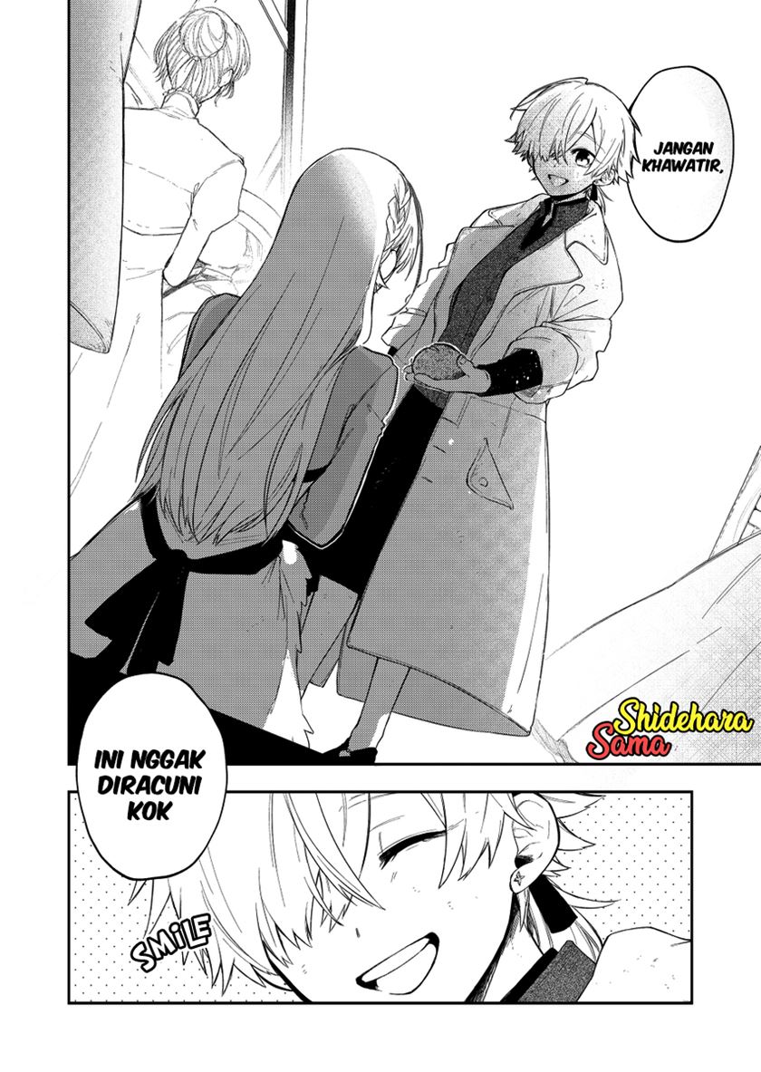 Chapter 25 - halaman 6