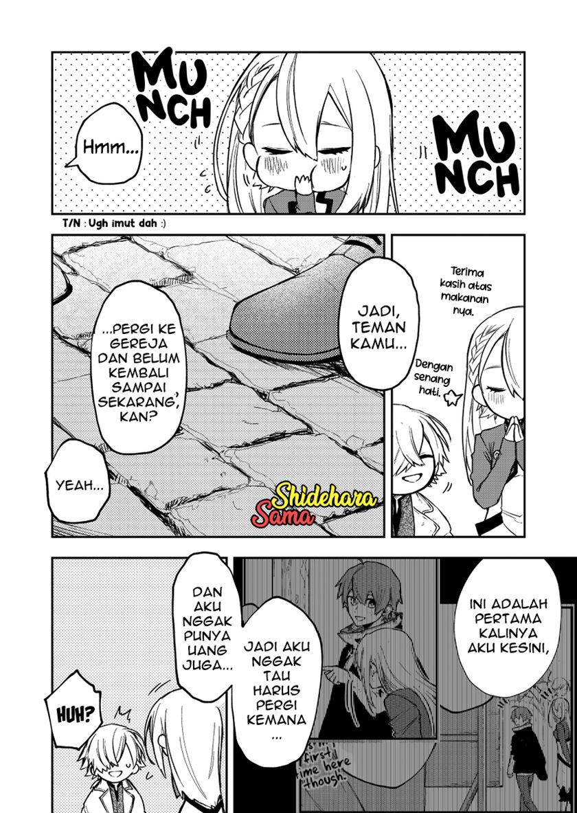 Chapter 25 - halaman 8