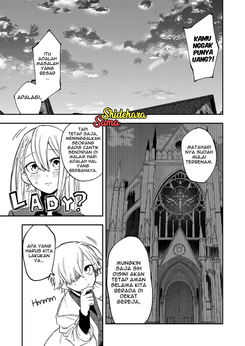 Chapter 25 - halaman 9