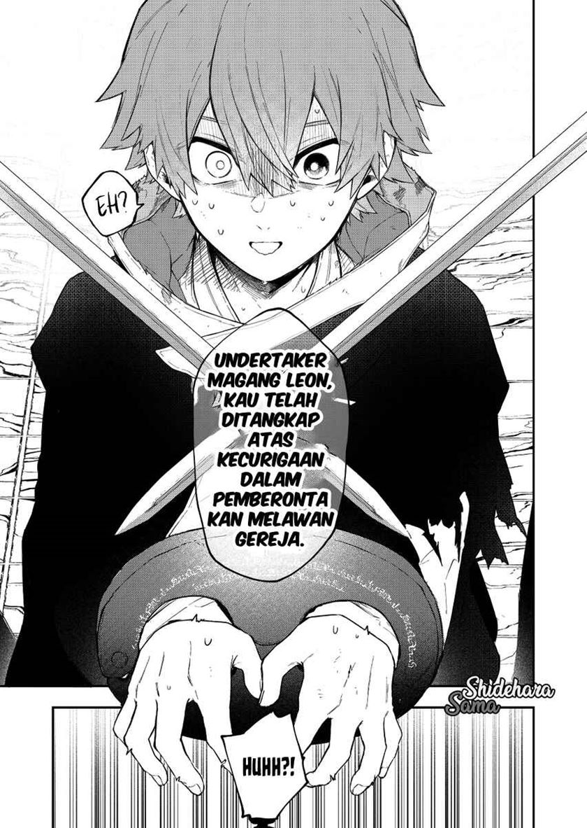 Chapter 24 - halaman 15