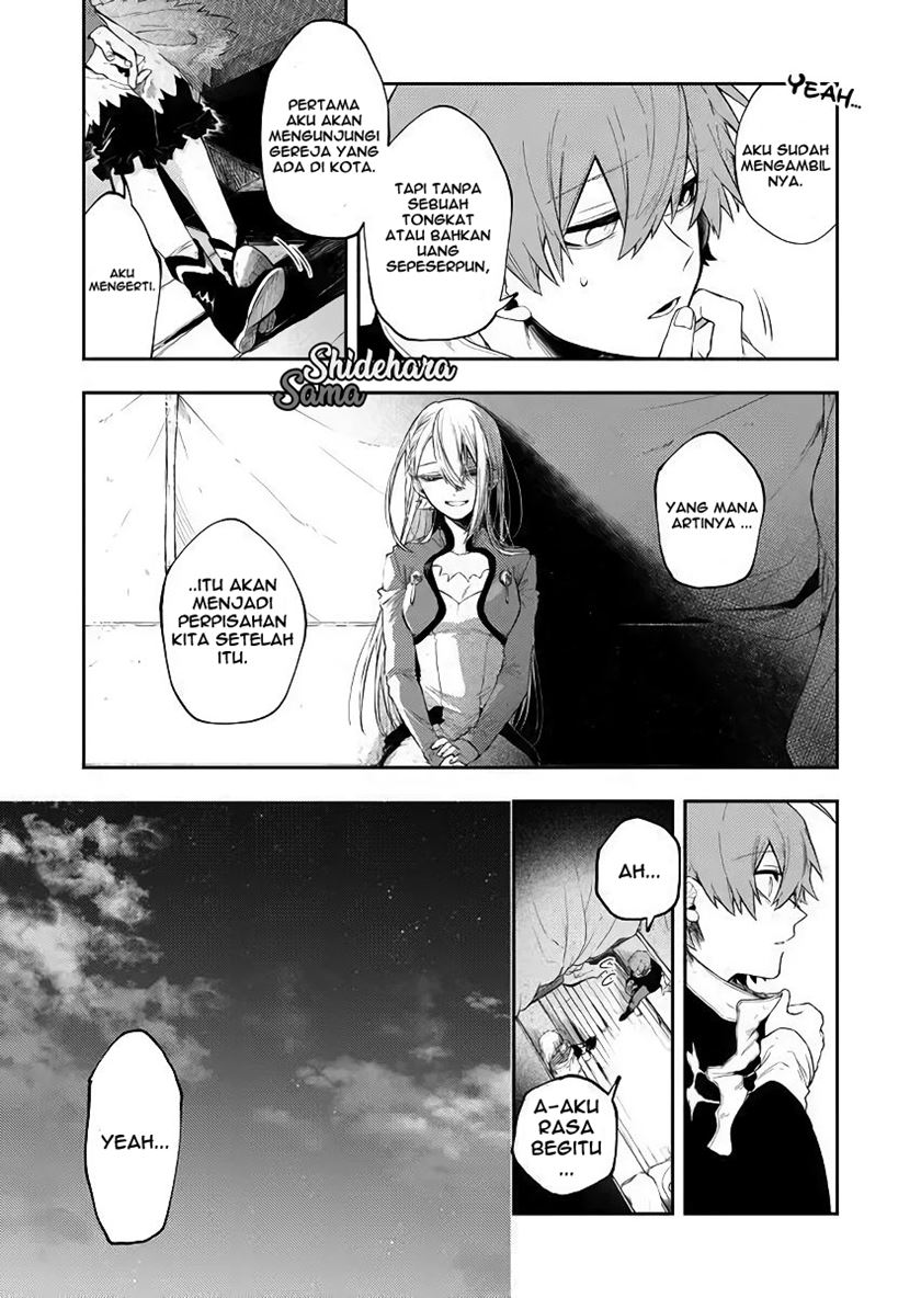 Chapter 23 - halaman 13