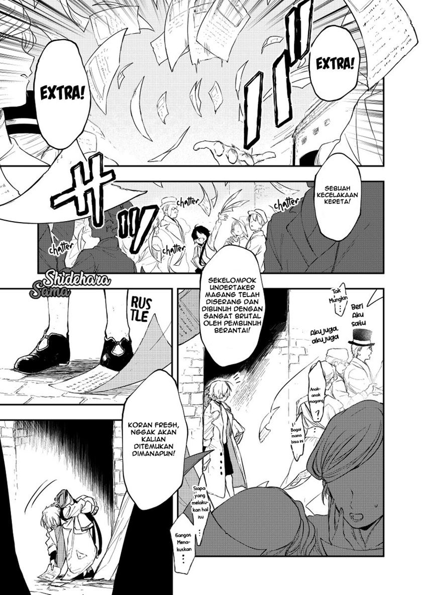 Chapter 23 - halaman 3