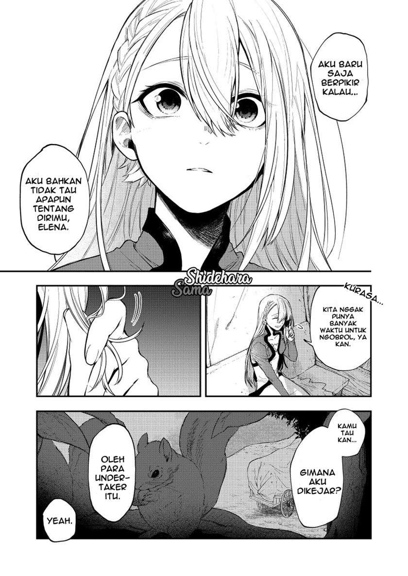 Chapter 23 - halaman 7