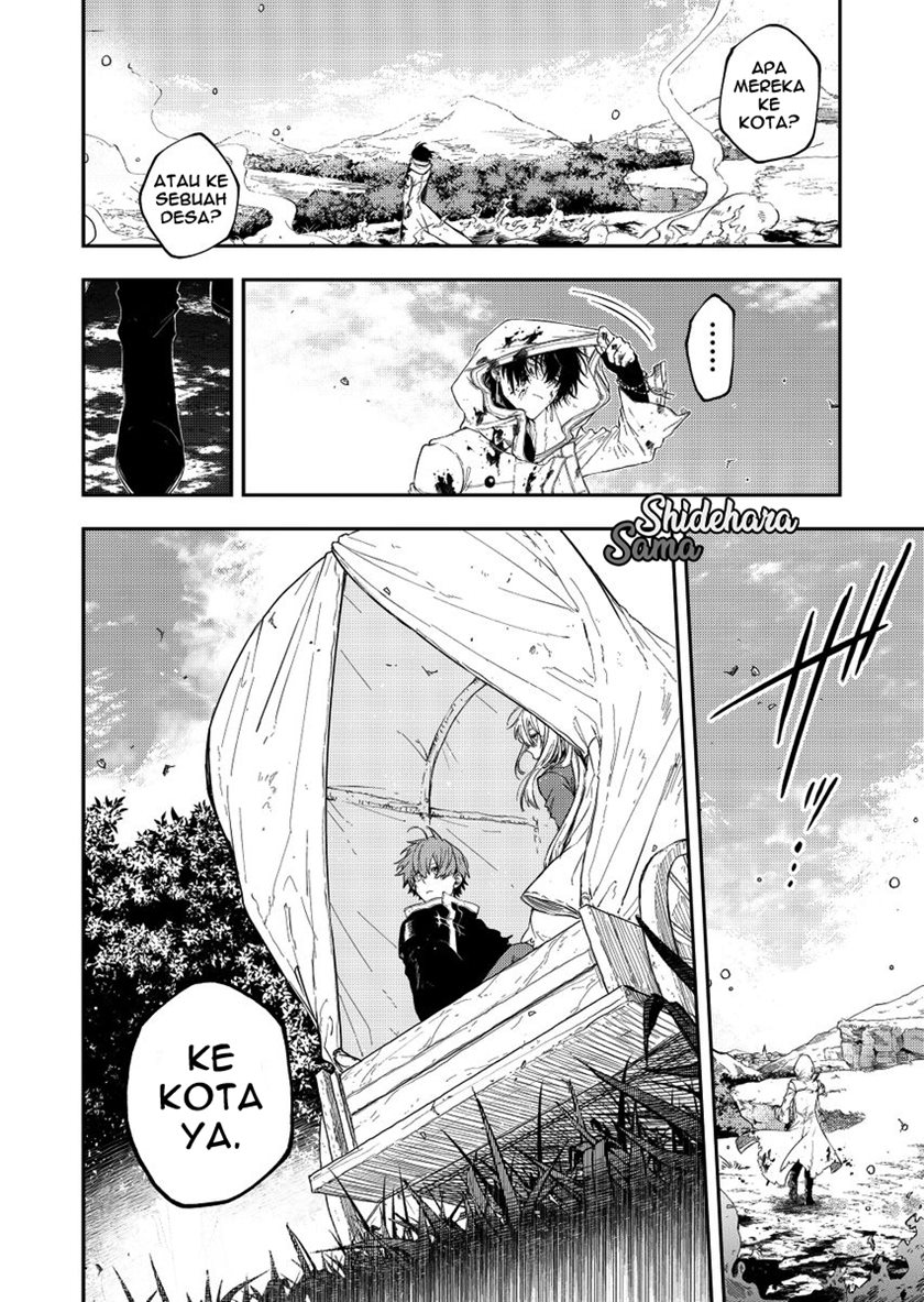 Chapter 22 - halaman 14