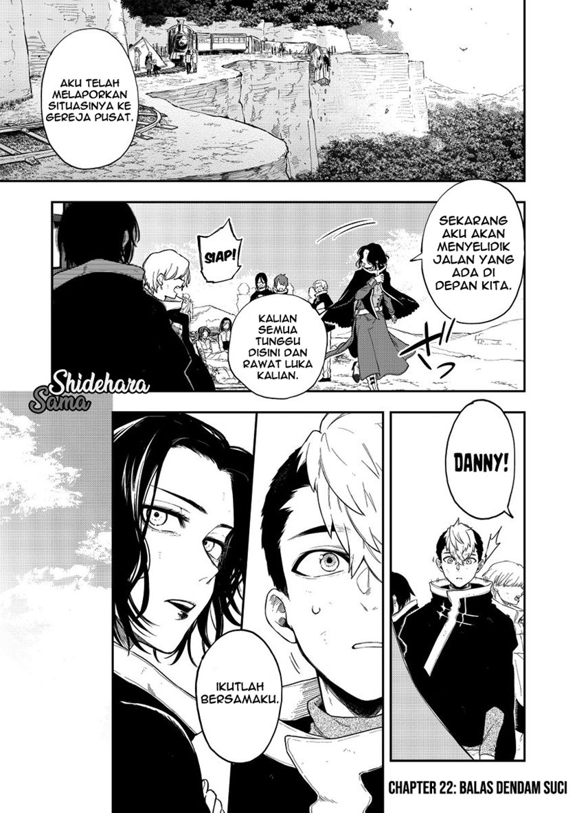 Chapter 22 - halaman 3