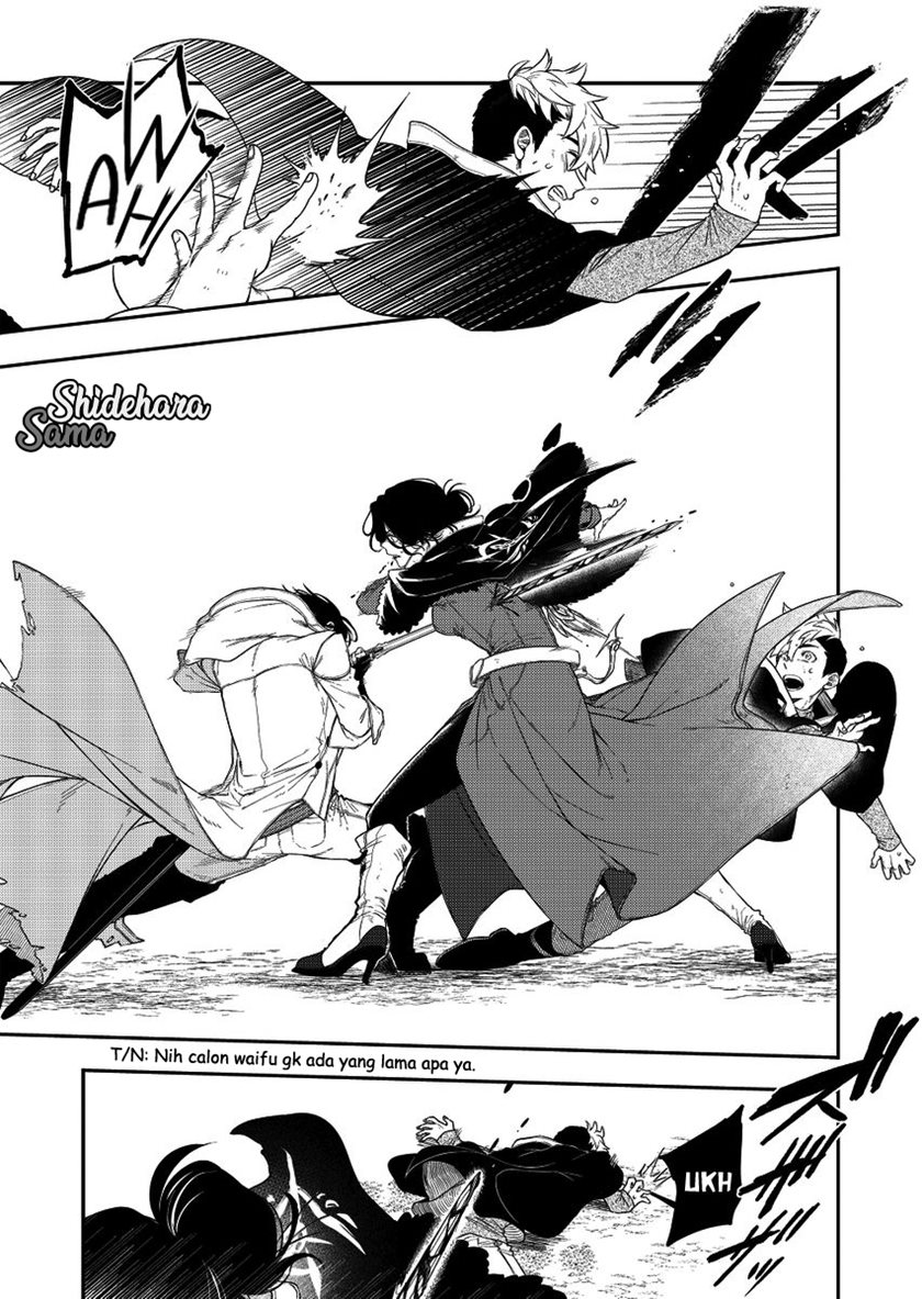 Chapter 22 - halaman 7
