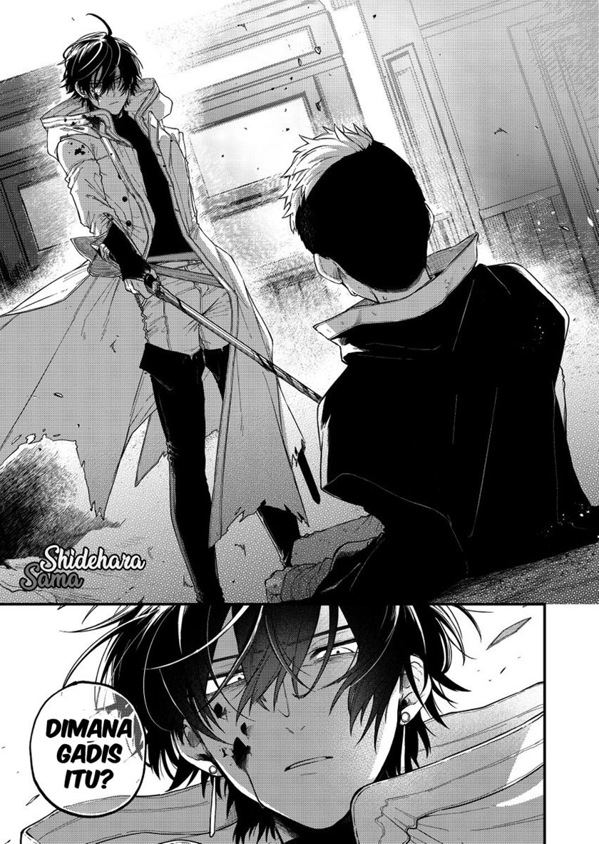 Chapter 22 - halaman 9