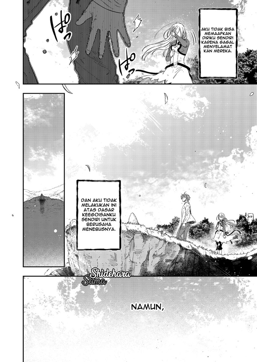 Chapter 21 - halaman 16