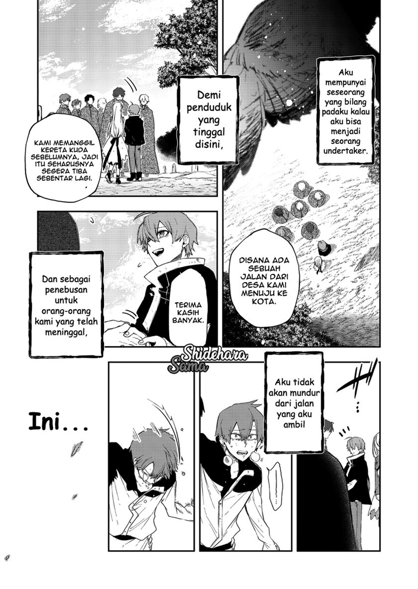 Chapter 21 - halaman 17