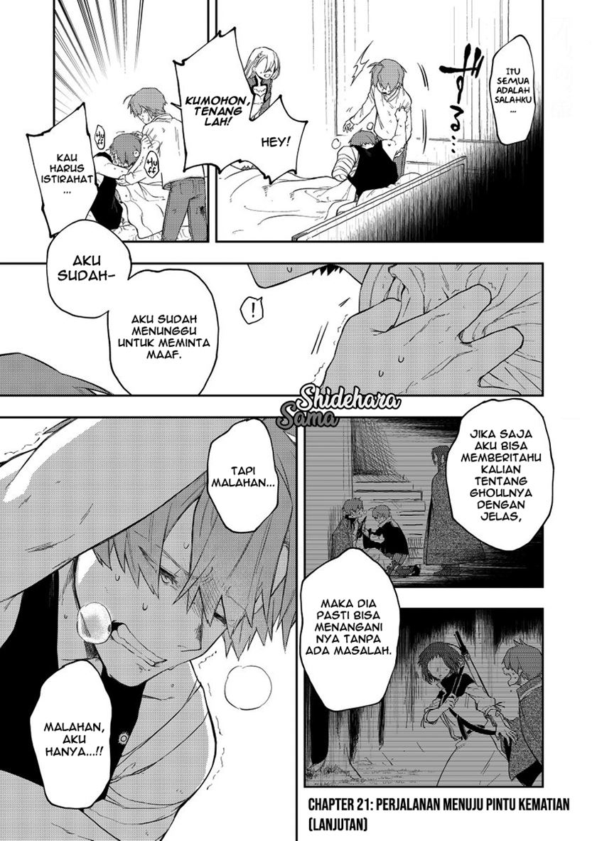 Chapter 21 - halaman 3