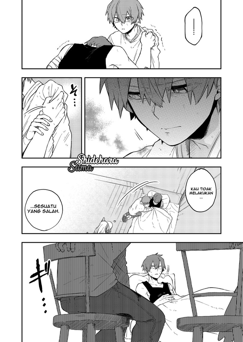 Chapter 21 - halaman 4