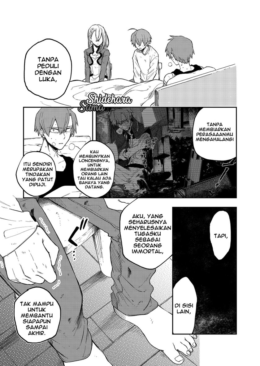 Chapter 21 - halaman 5