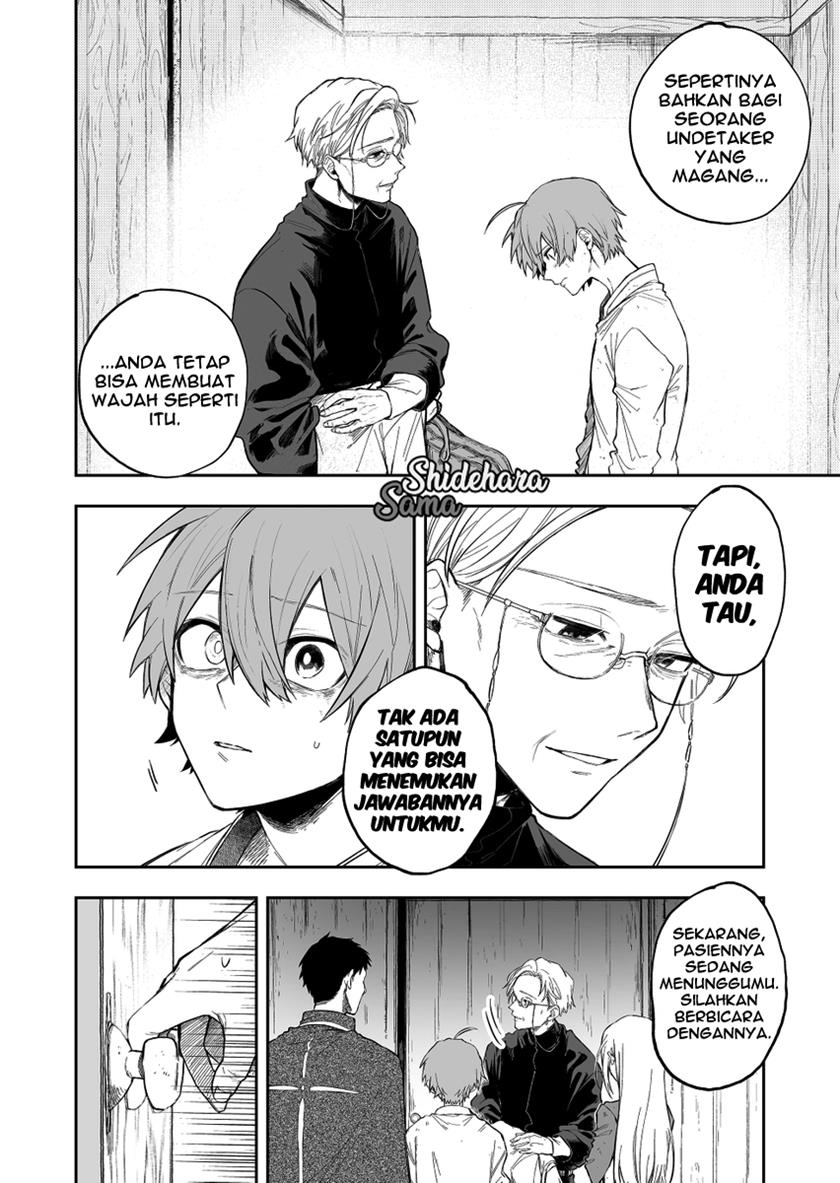 Chapter 20 - halaman 12