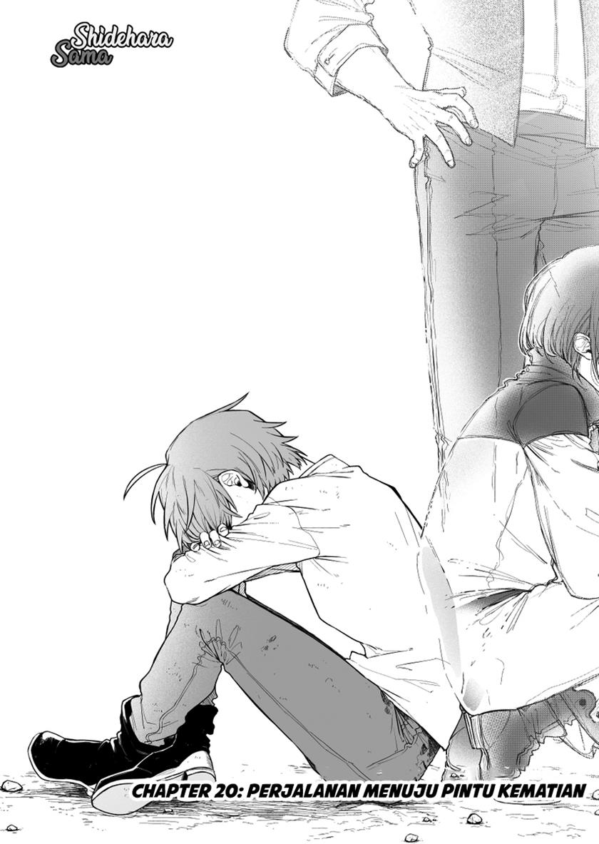 Chapter 20 - halaman 5