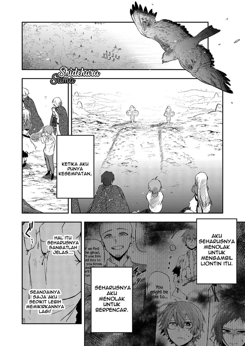 Chapter 20 - halaman 6
